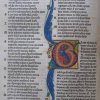 incunaboli per sito web 009